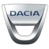 DACİA (3)